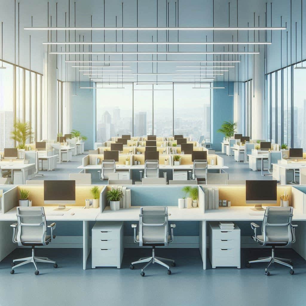 新世界中心文章配图