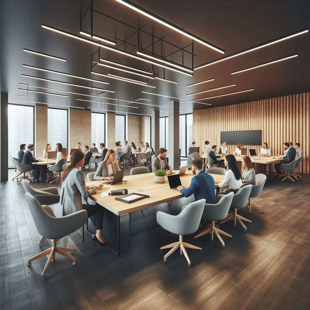 新世界中心文章配图